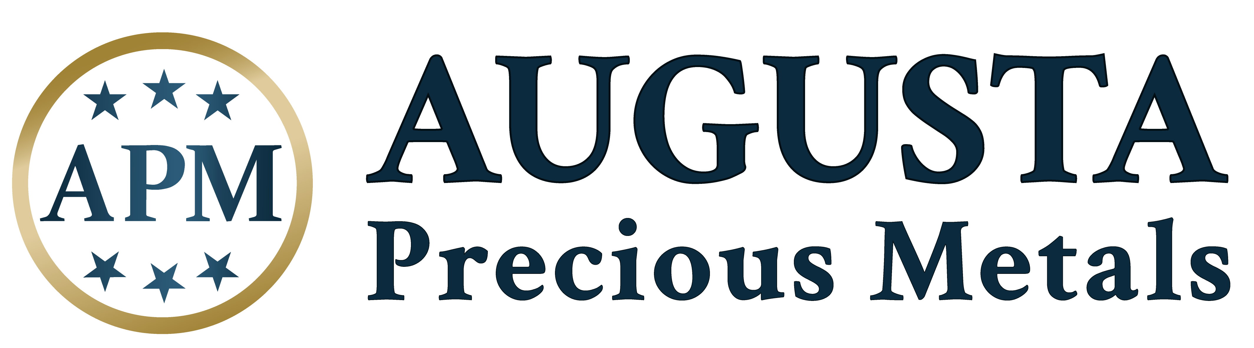 Augusta Precious Metals
