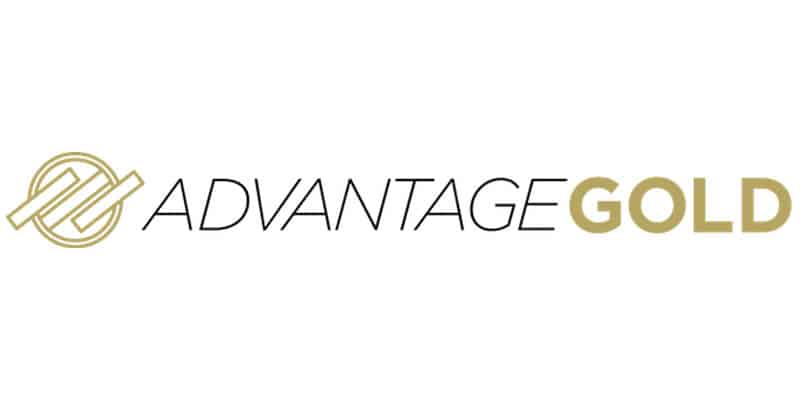 advantage gold