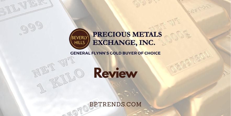 beverly hills precious metals
