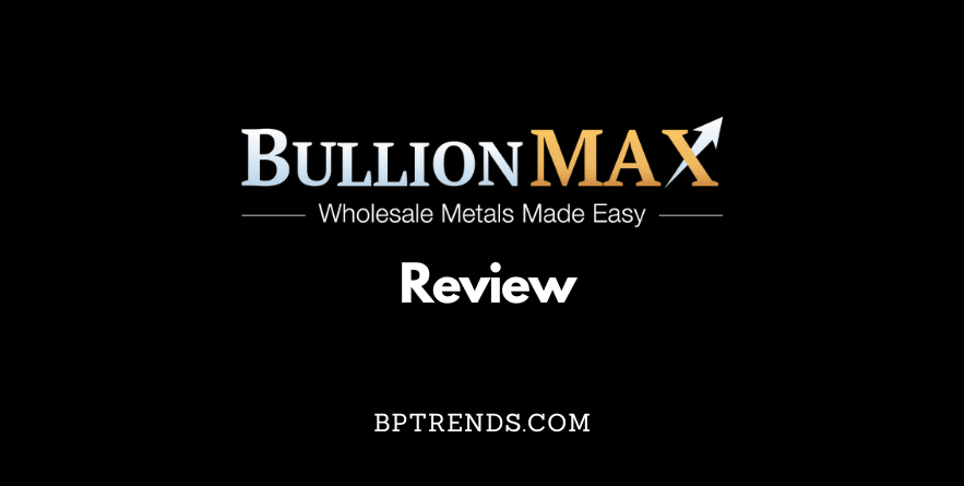 bullionmax