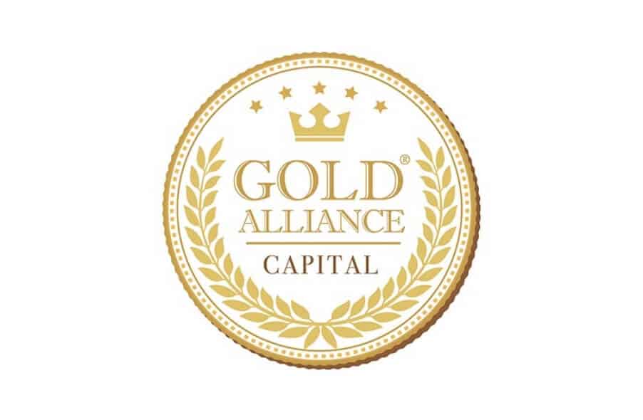 gold alliance