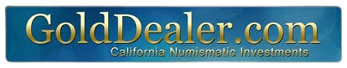 golddealer com