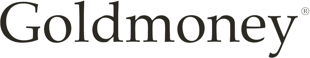 goldmoney com