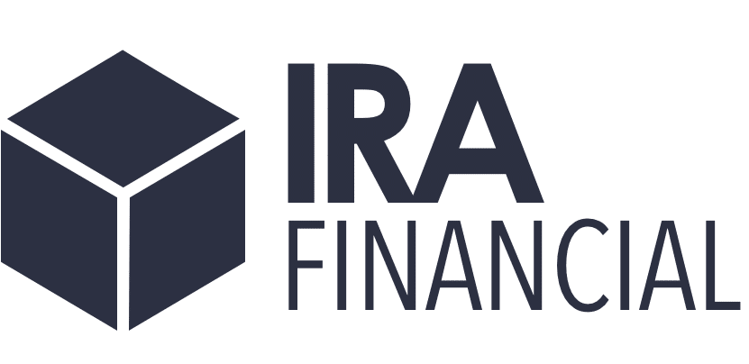 ira financial group