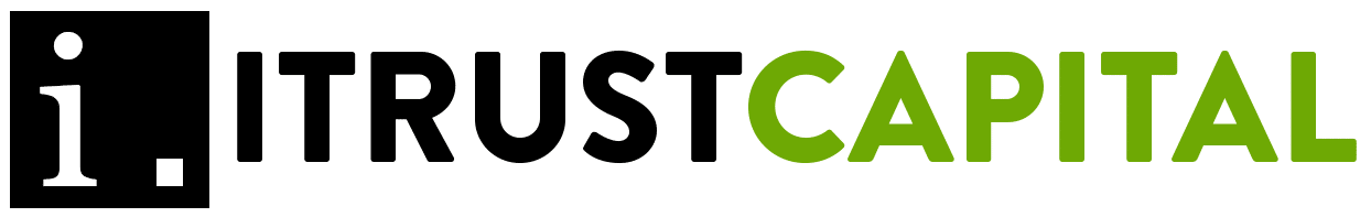 itrustcapital