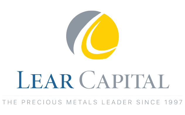 lear capital