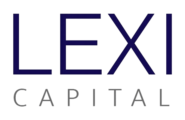lexi capital