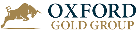 oxford gold group