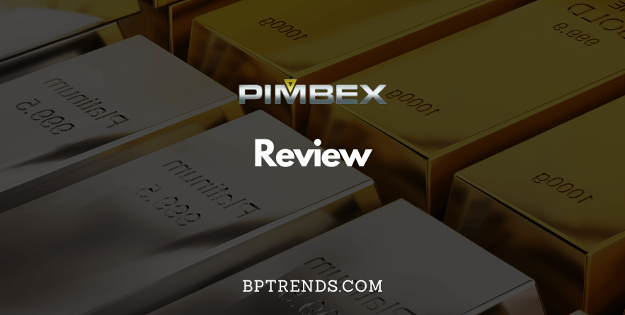 pimbex