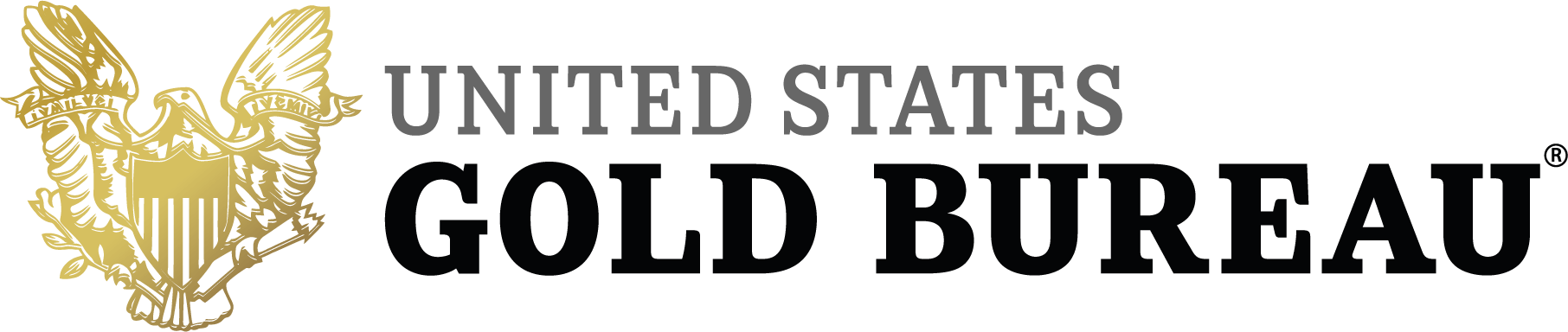 U.S. Gold Bureau