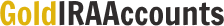 Gold IRA Accounts – Best Custodians 2023