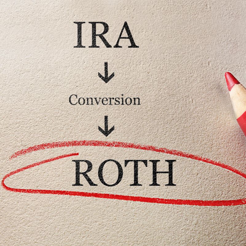 Gold IRA Rollover