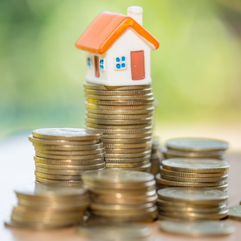 Real Estate Investment