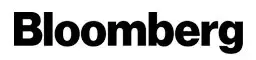 Bloomberg-257px