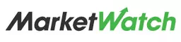 MarketWatch-257px