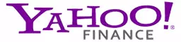 Yahoo-257px